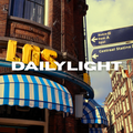 DAILYLIGHT LUT